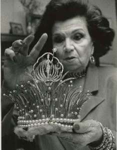 20111104_asiaotro_3107207