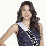 FB_IMG_1439602220634-1-1