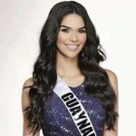 FB_IMG_1439602226069-1-1