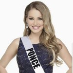 FB_IMG_1439602518554-1-1