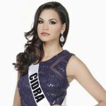 FB_IMG_1439603538316-1-1