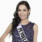 FB_IMG_1439603559595-1-1