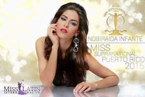 FB_IMG_1444328071583