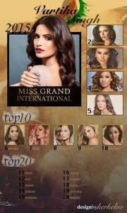 FB_IMG_1444331243191