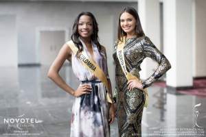 FB_IMG_1444331332246