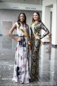 FB_IMG_1444331336362