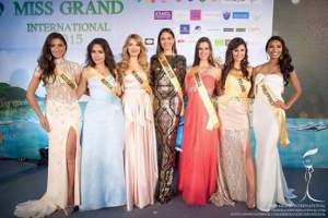 FB_IMG_1444331404782