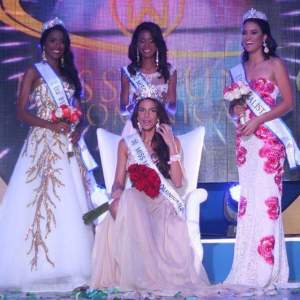 FB_IMG_1444351313435