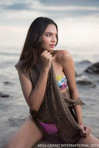 FB_IMG_1444913888919