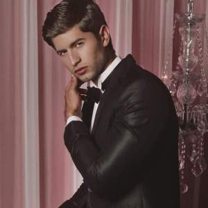 FB_IMG_1445309242340