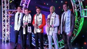 FB_IMG_1445914168518