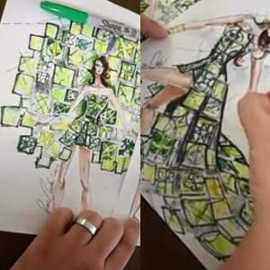 FB_IMG_1446539929532