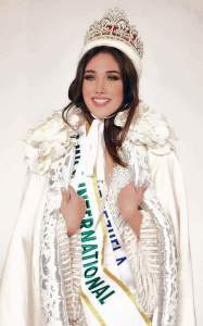 FB_IMG_1446788637369