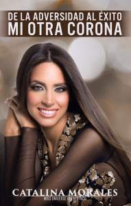 FB_IMG_1447212338635