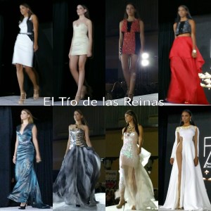 PicsArt_10-07-01.34.52