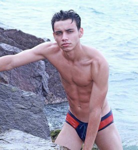 PicsArt_10-15-12.27.49-1