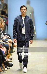 received_946503002084042