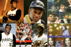 Screen Shot 2015-10-03 at 5.07.48 PM