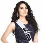 Screenshot_2015-10-03-23-57-58-1-1