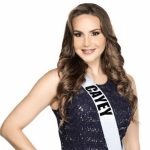 Screenshot_2015-10-03-23-58-55-1-1