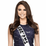 Screenshot_2015-10-04-00-00-53-1-1