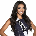 Screenshot_2015-10-04-00-03-11-1-1