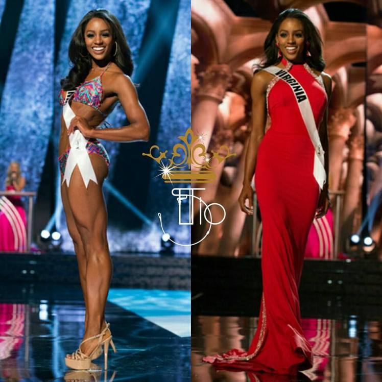 13310468_712249805581747_4657988398342855983_n