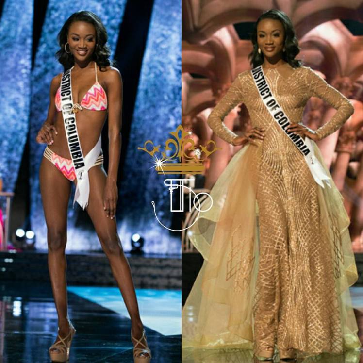 13315651_712249952248399_4170344170455655102_n