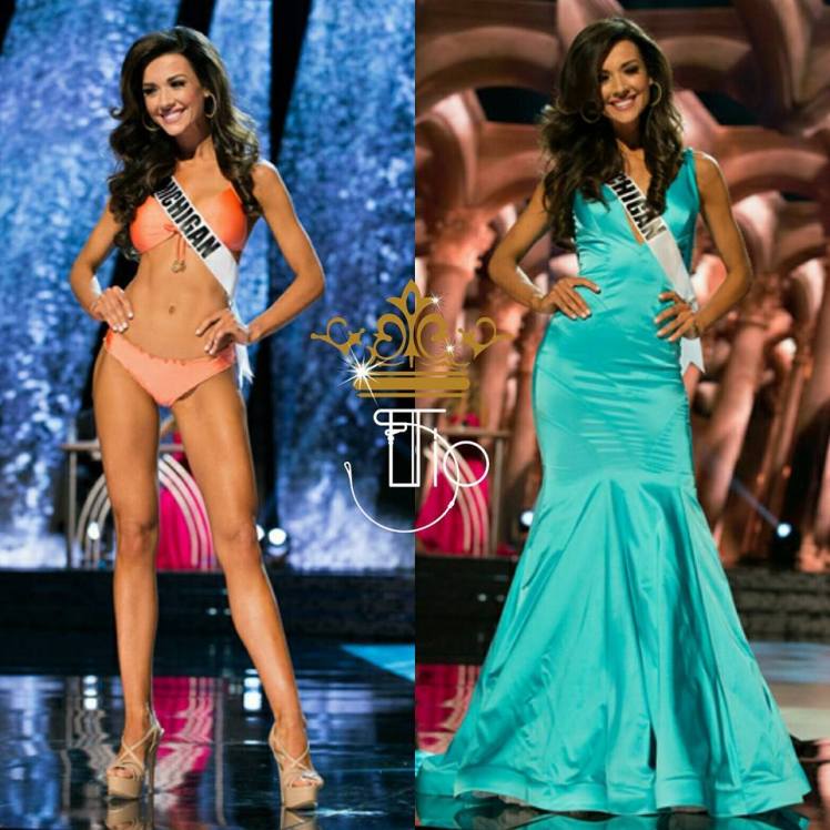 13319925_712249985581729_3710275110814101949_n