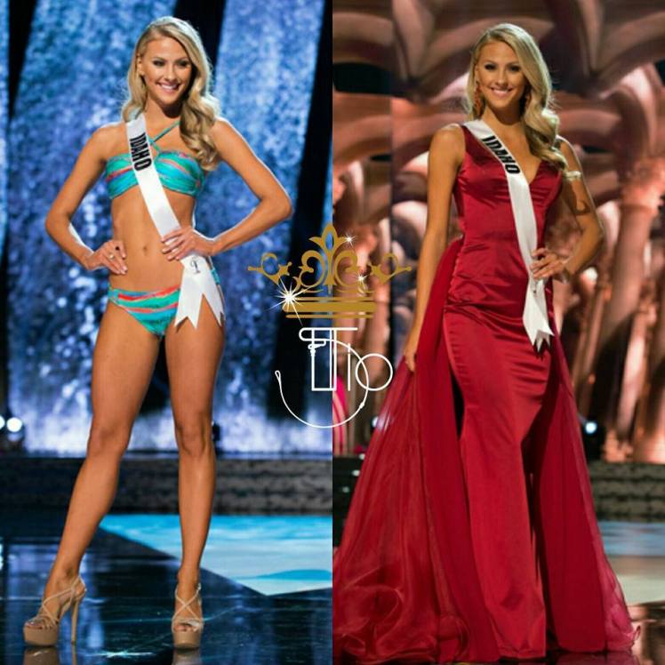 13322051_712250212248373_5483513967084744359_n