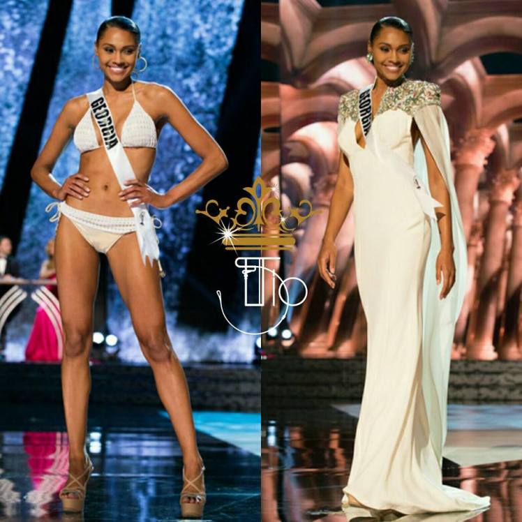 13325667_712249848915076_5692396347667640602_n