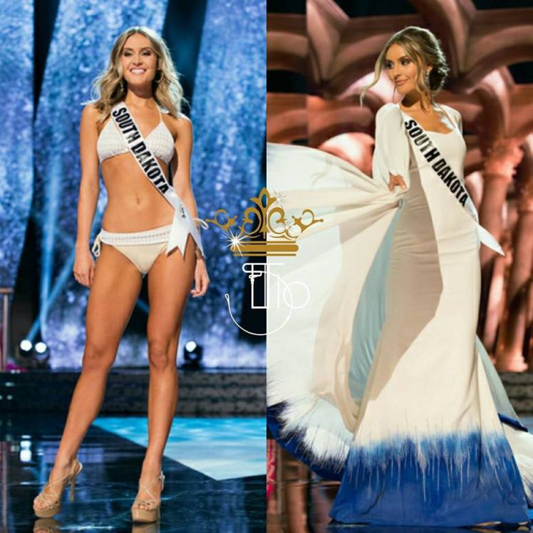 13327421_712249868915074_1638561945649941942_n