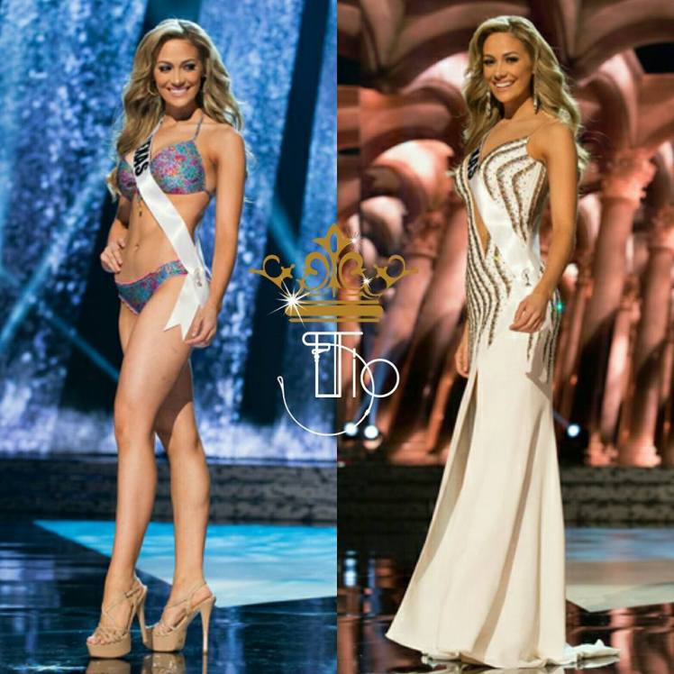 13332974_712250025581725_6947198546878990667_n