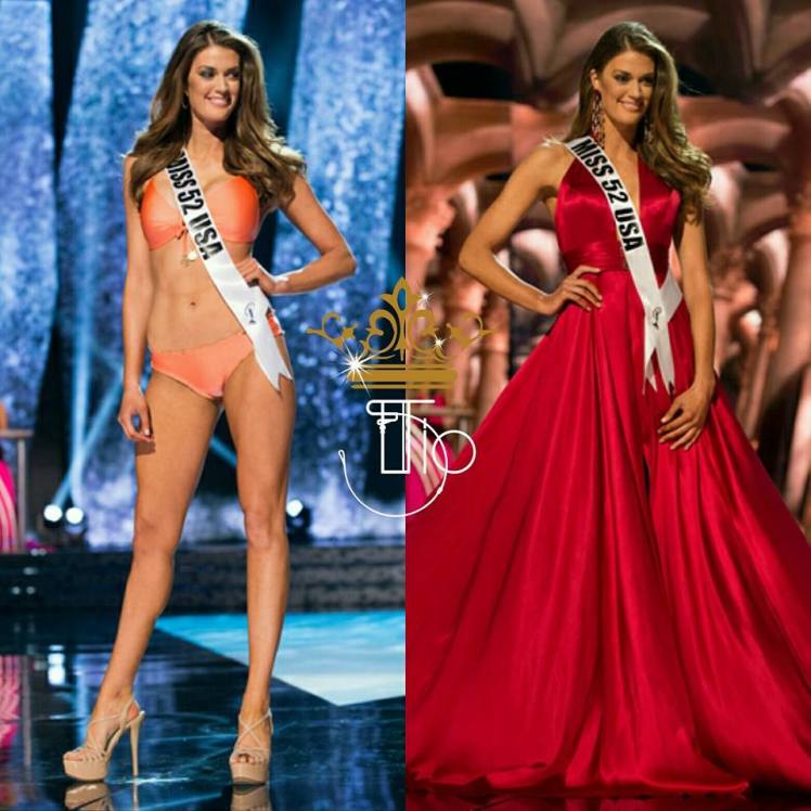 13335929_712250152248379_7983226872473429863_n