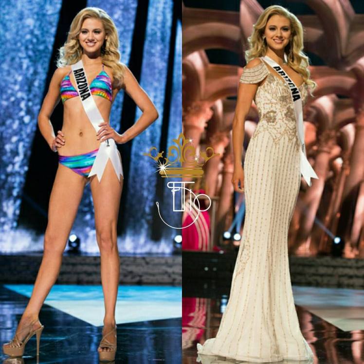 13339719_712249818915079_6568851552325139136_n