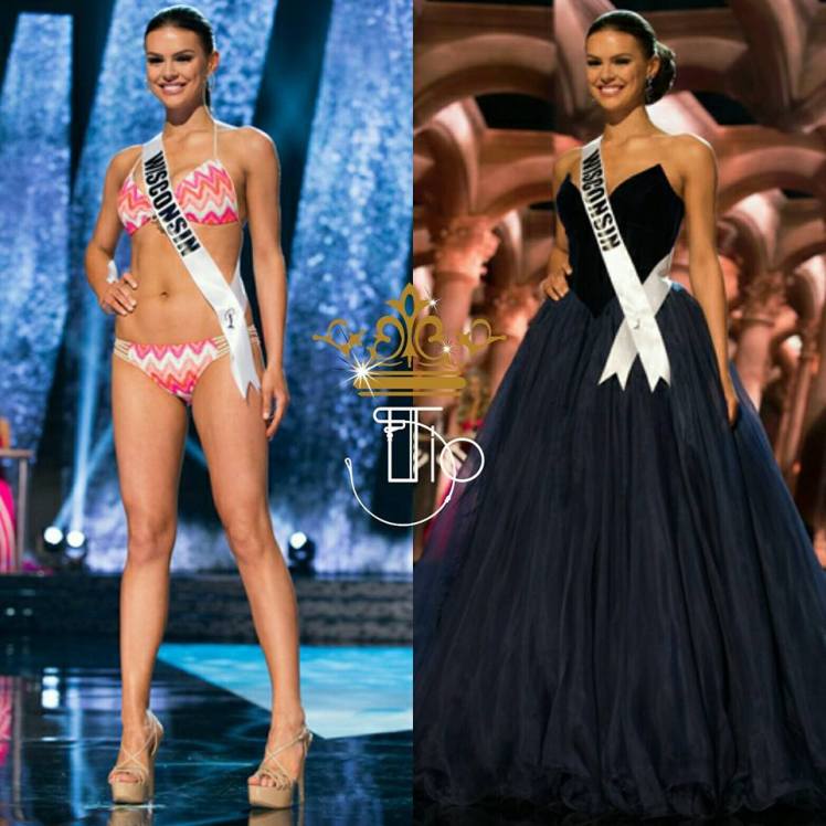 13346906_712249698915091_1974626090468702074_n