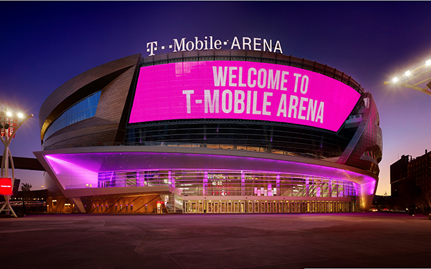 header_1462000889Venue