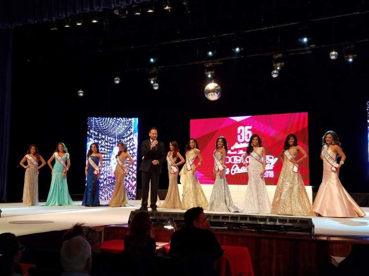 FB_IMG_1472671874819