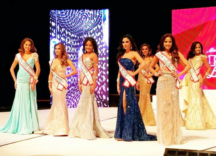 PicsArt_08-31-02.38.55