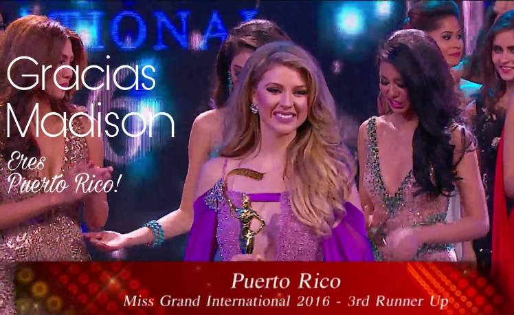 14608836_787558264717567_3131325261173296968_o