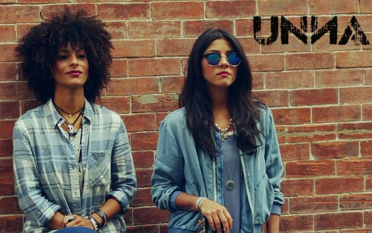 15128862_547788012012760_187575861403059547_o