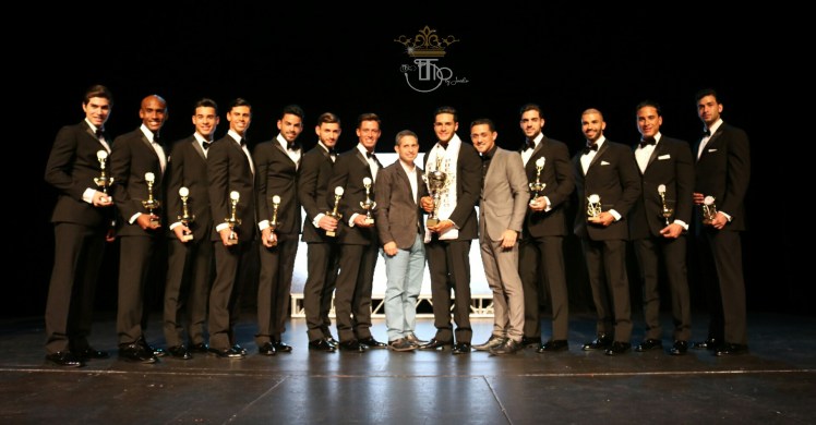 picsart_11-27-02-24-00-1