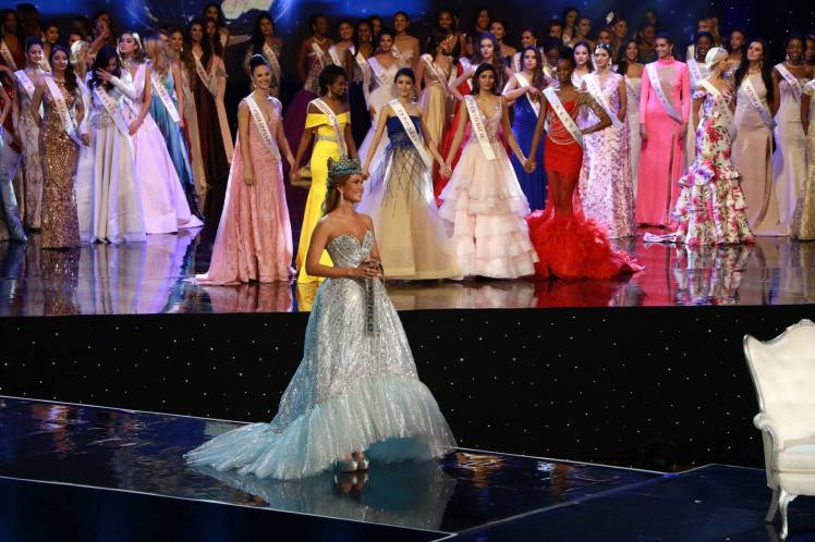 15625882_10154880454454974_7942285128404536947_o