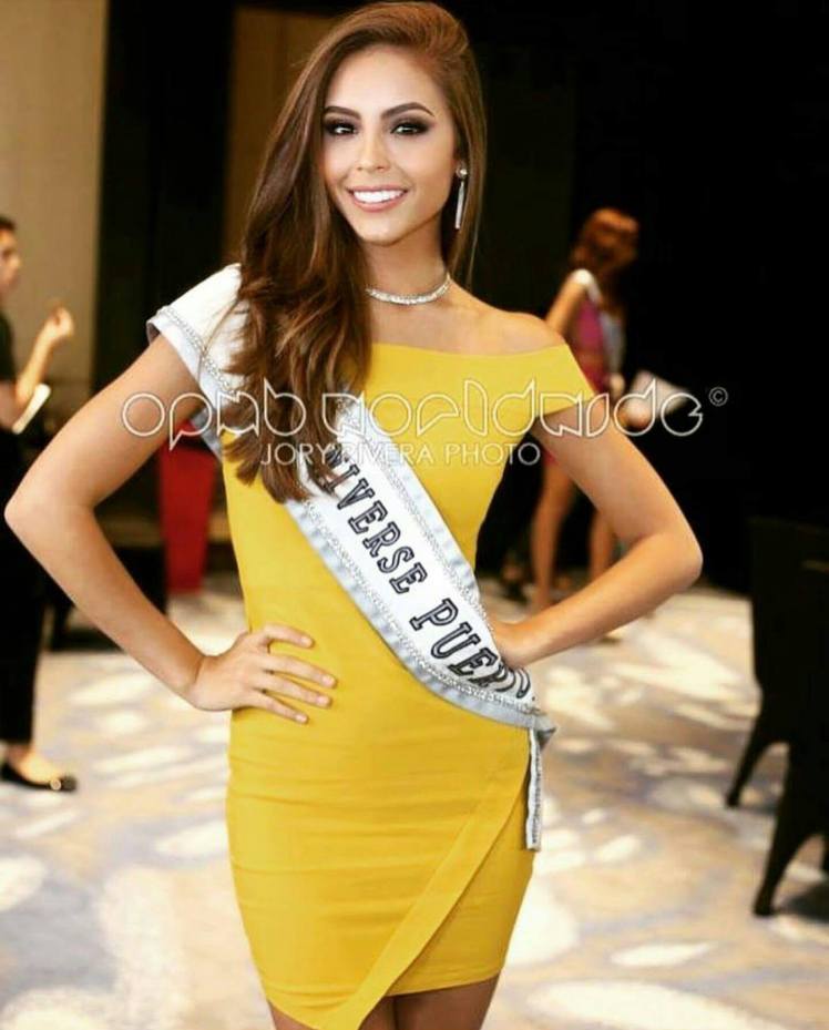 15994422_835694136570646_1310580439305250037_o