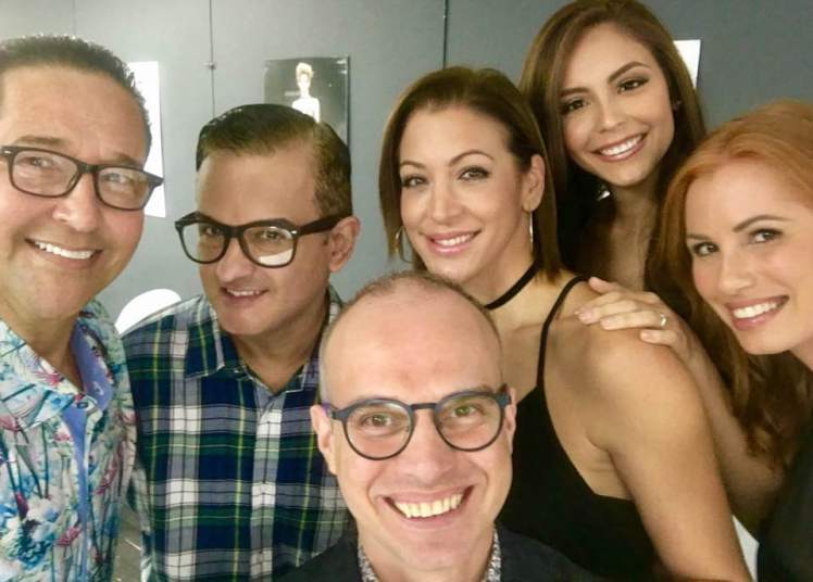 16003011_1269295996450612_5096904633696951230_n