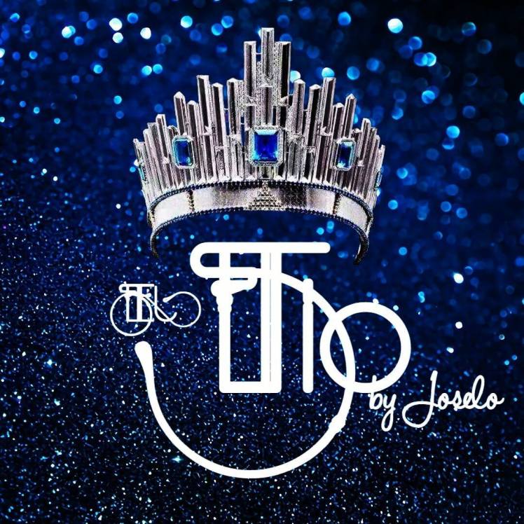 16107214_834694430003950_8418101803546709373_o-1