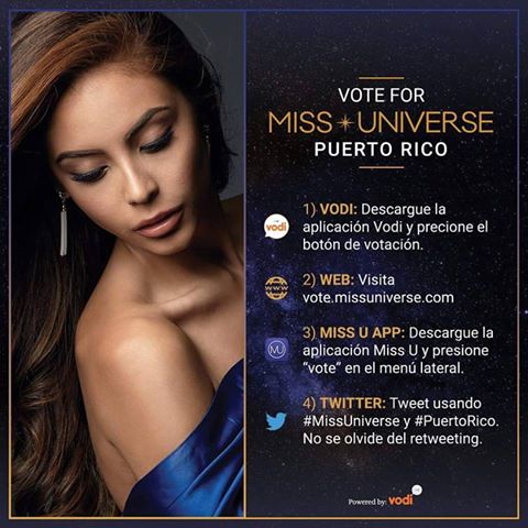 16114713_841004209372972_1781198247417387280_n