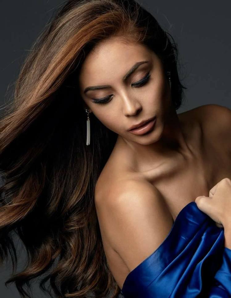 16251886_841015509371842_406377267071766516_o