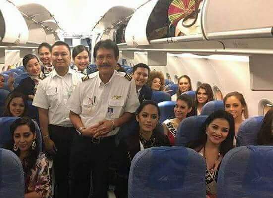 fb_img_1485138301150