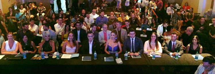 18121653_10154544965603034_1674847672020302799_o